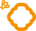 Hivemanager.io
