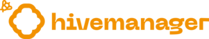 Hivemanager.io