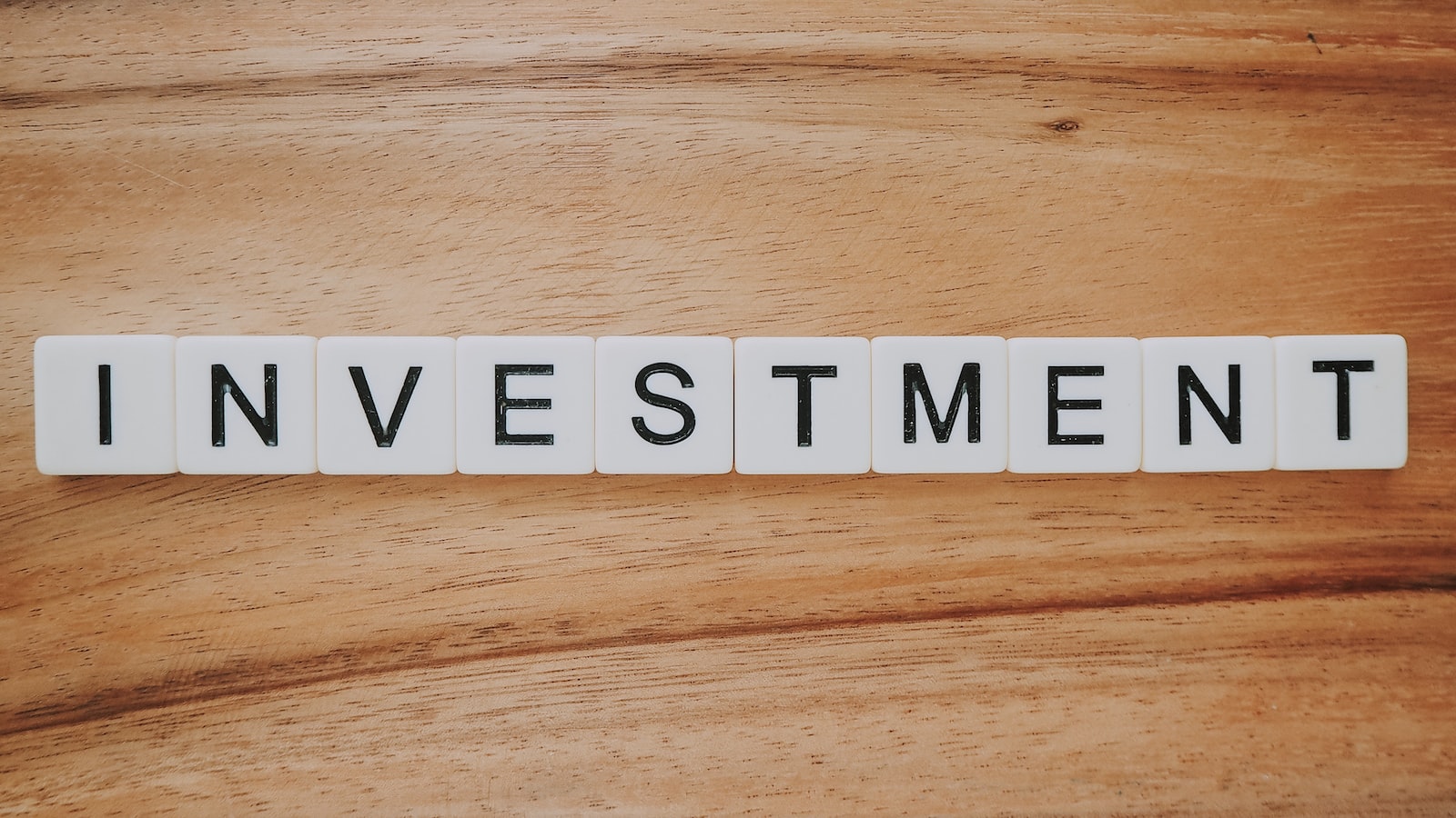 Return on Investment (ROI)