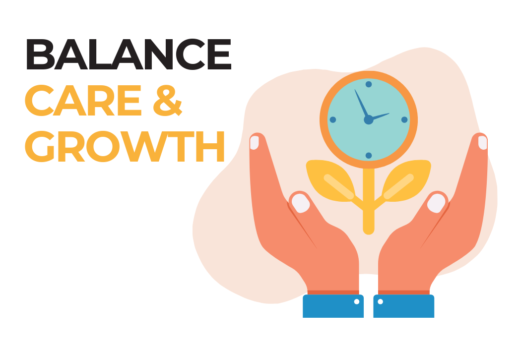 Effective Time Management for Massage Therapy Clinic Owners