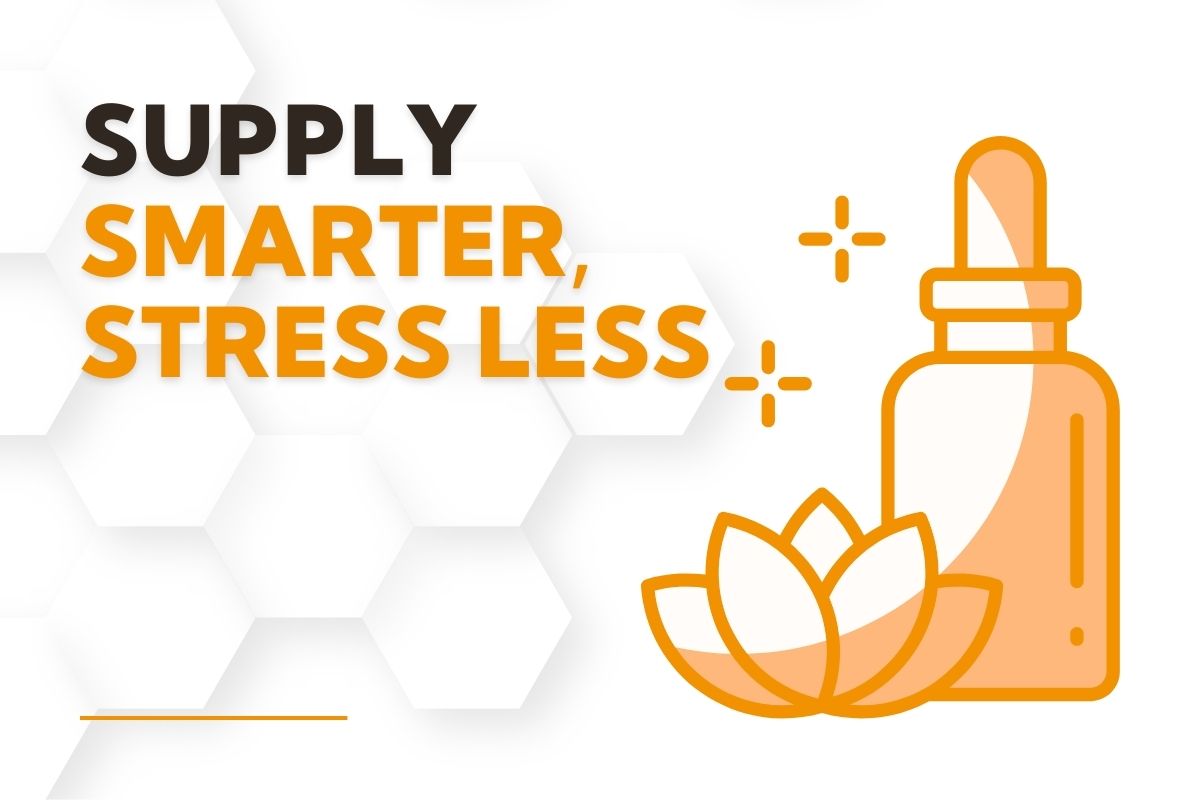 Reliable Suppliers for Your Massage Clinic
