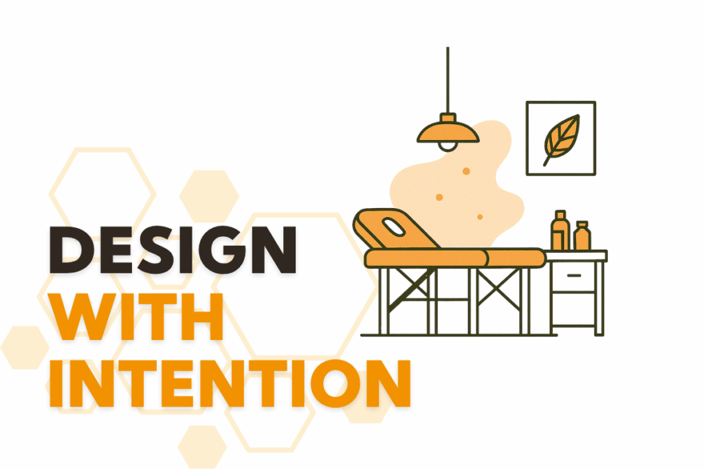Design With Intention