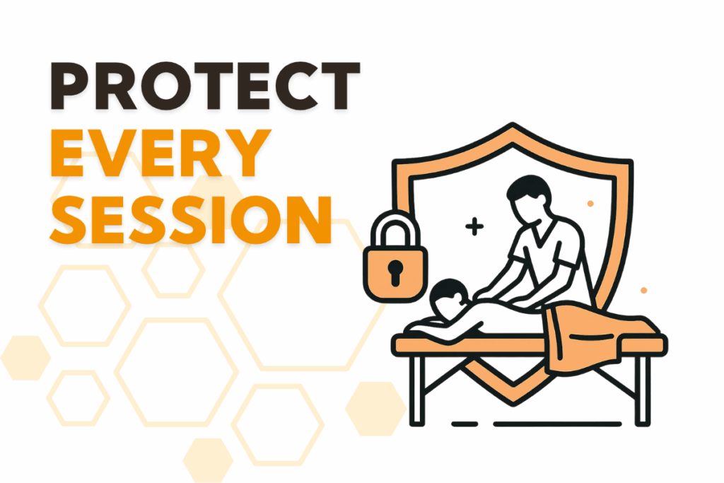 Protect Every Session