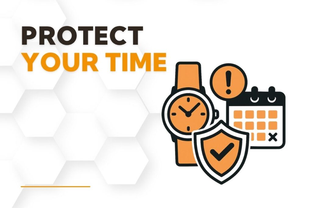 cancellations and rescheduling policy template