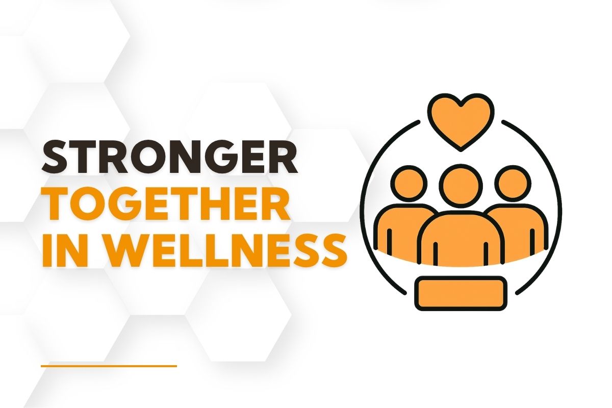 massage therapy collaboration