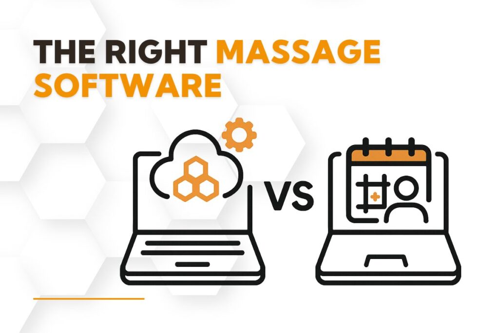 Hivemanager vs JaneApp