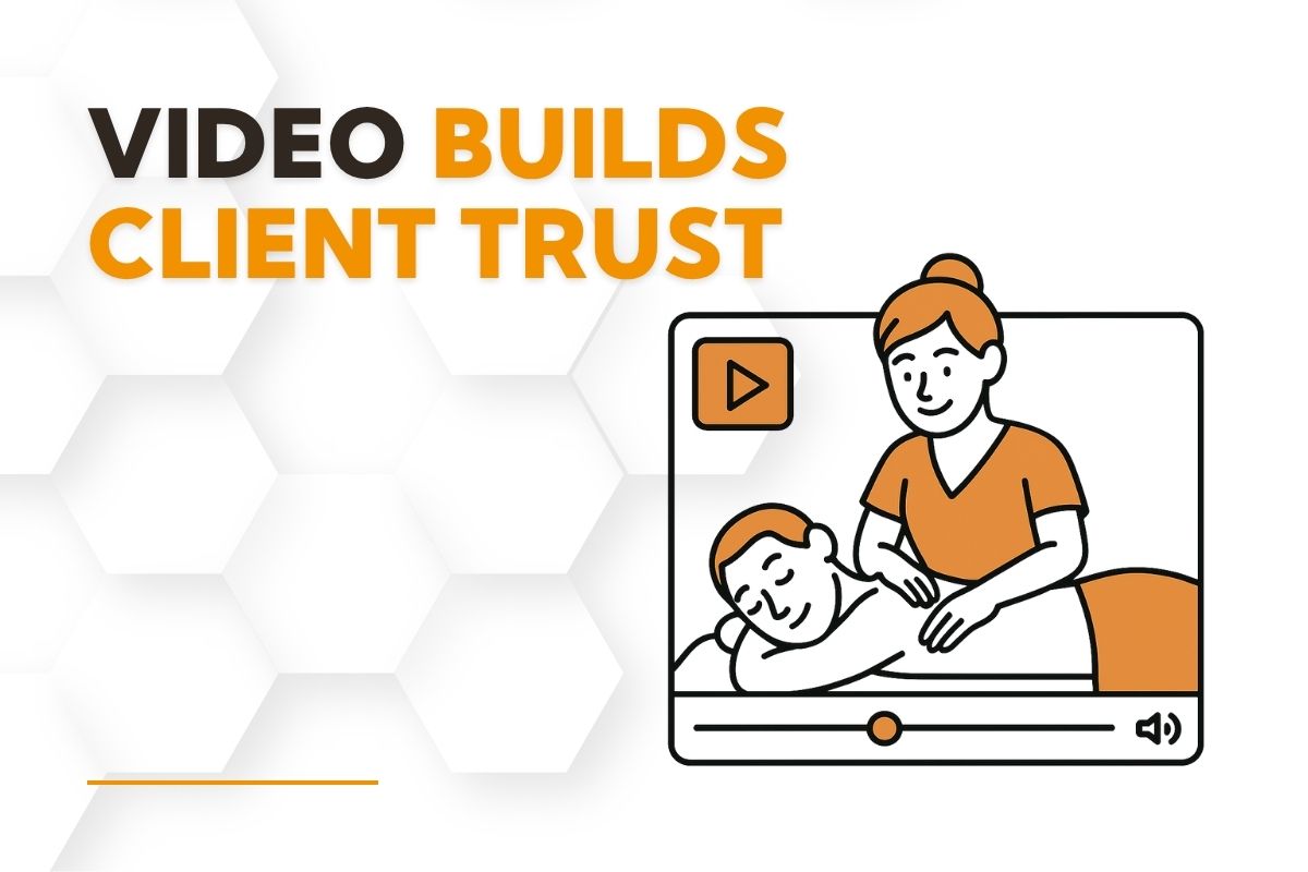 Create Engaging Video Content