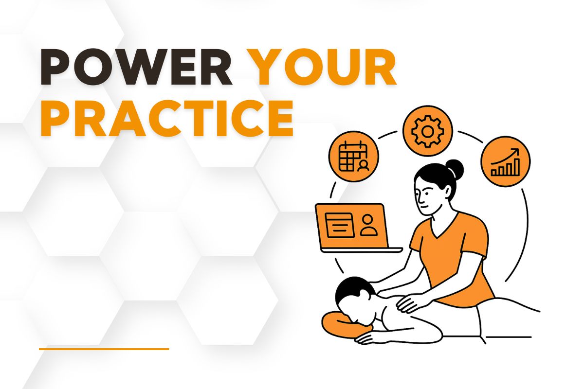 HiveManager vs Mindbody