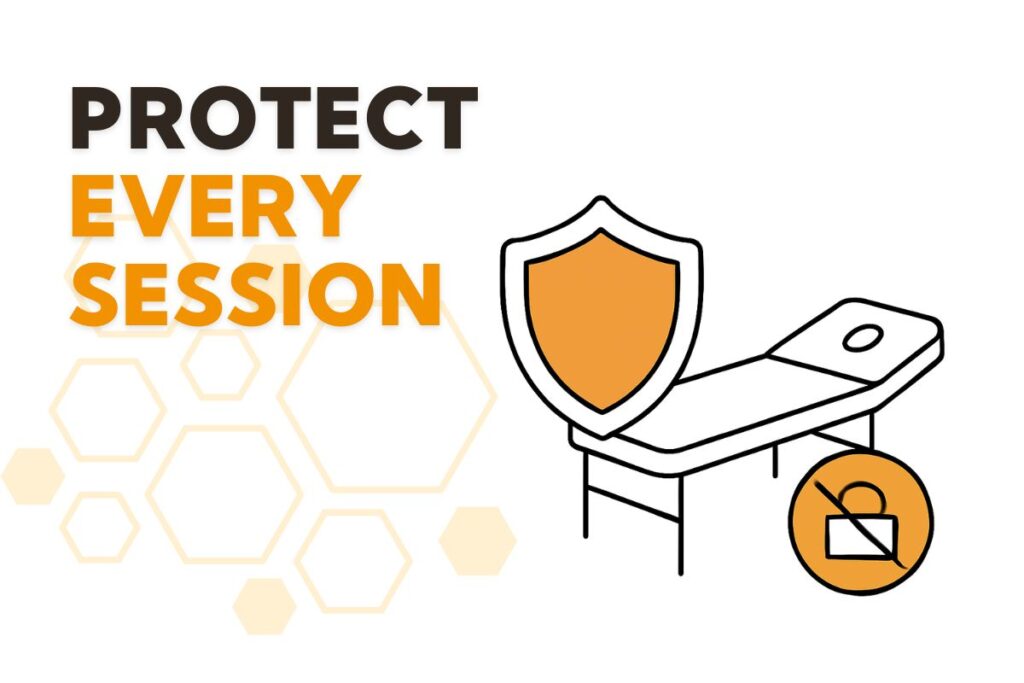 Protect Every Session