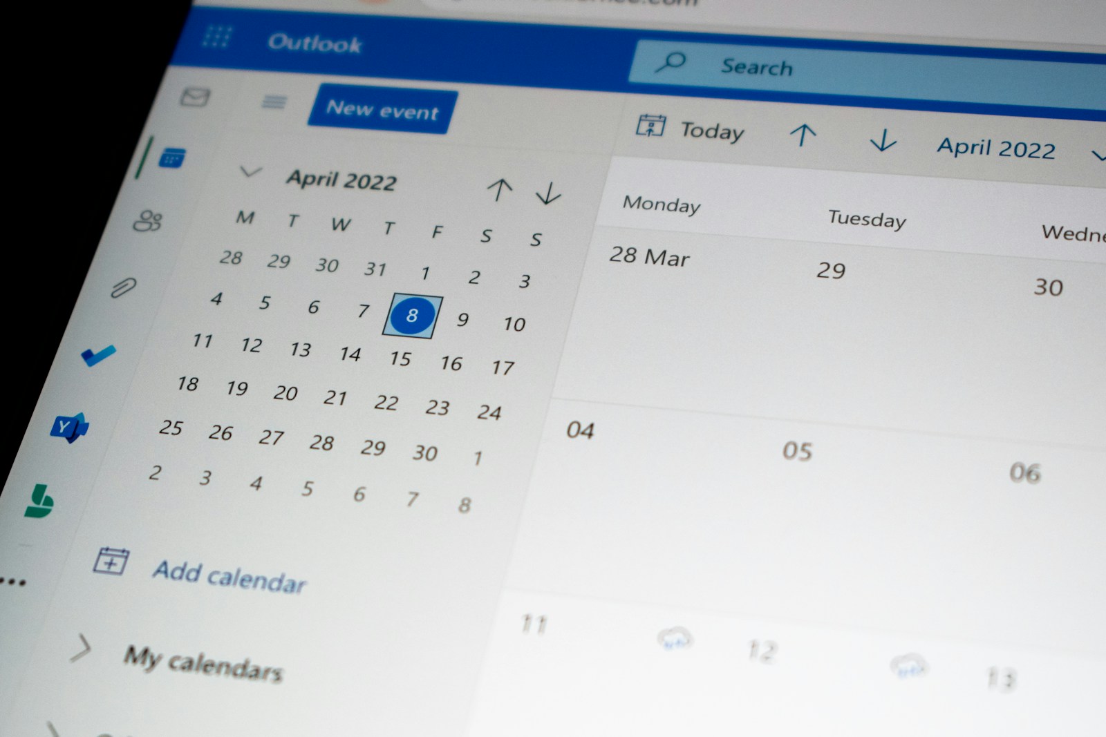 Automate Rebooking and Win Back Lost Income