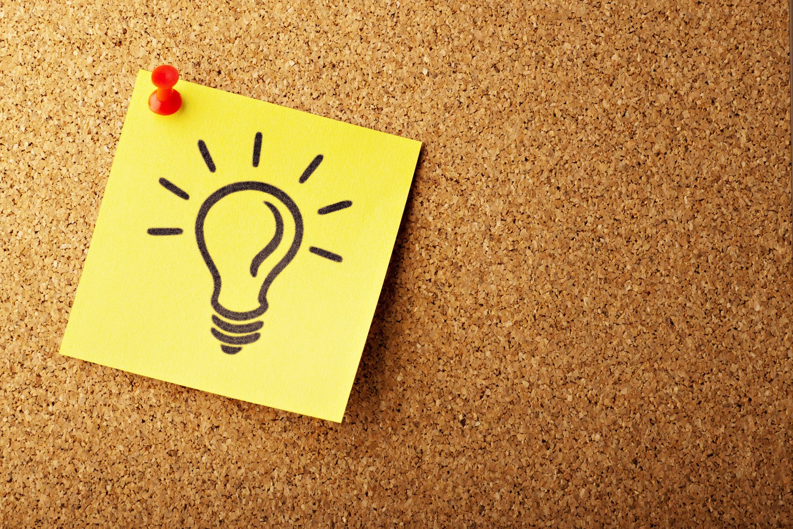 Automated Email & Text Reminders for Massage Therapy