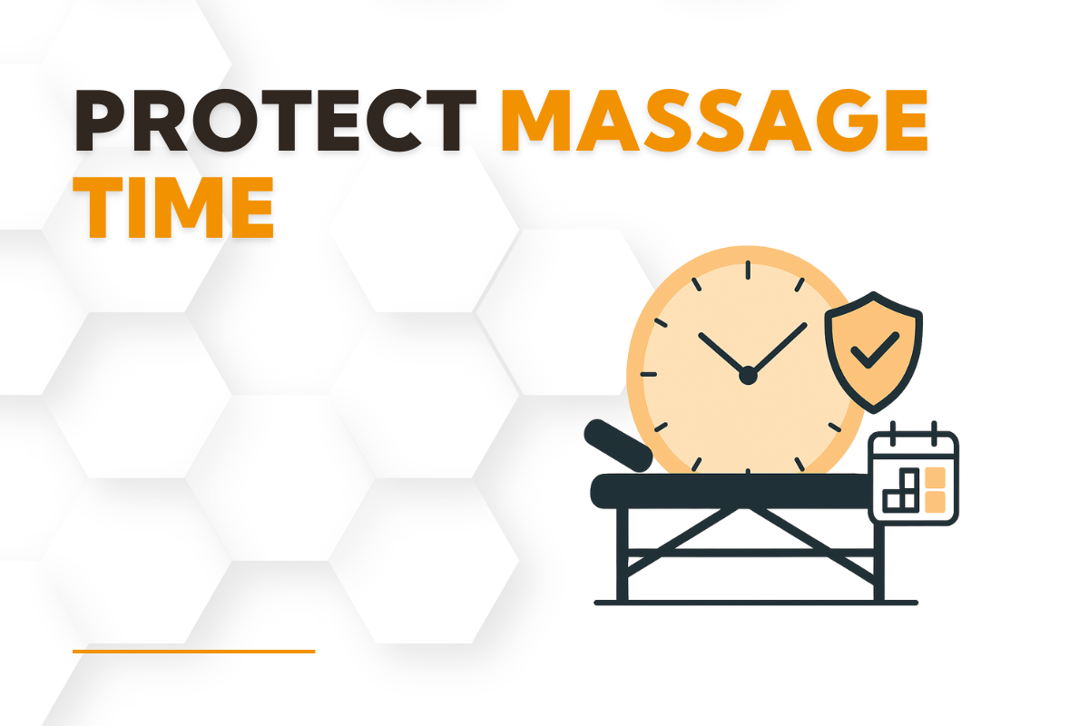 prevent missed appointments