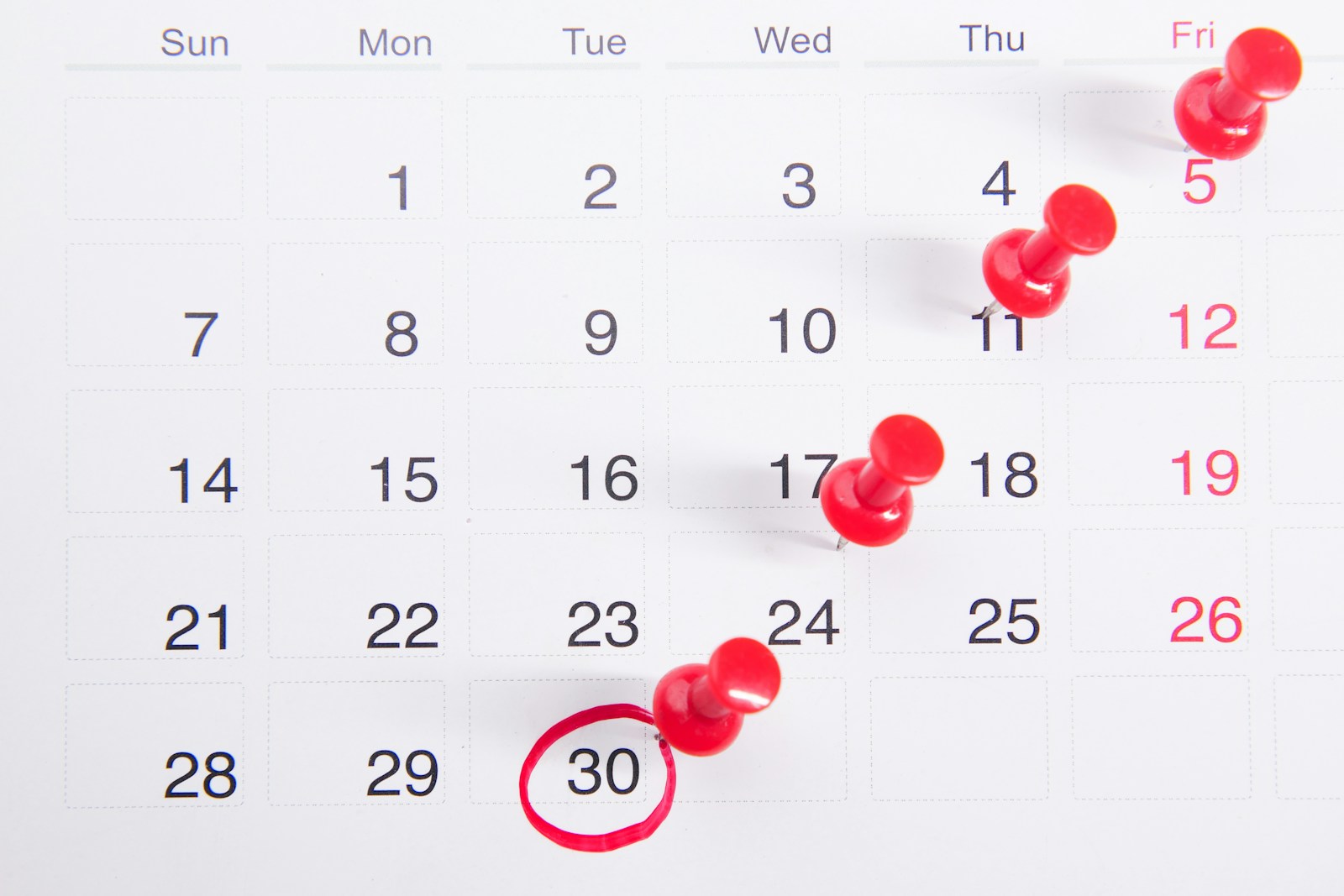 Online Appointment Scheduling for Massage Therapy