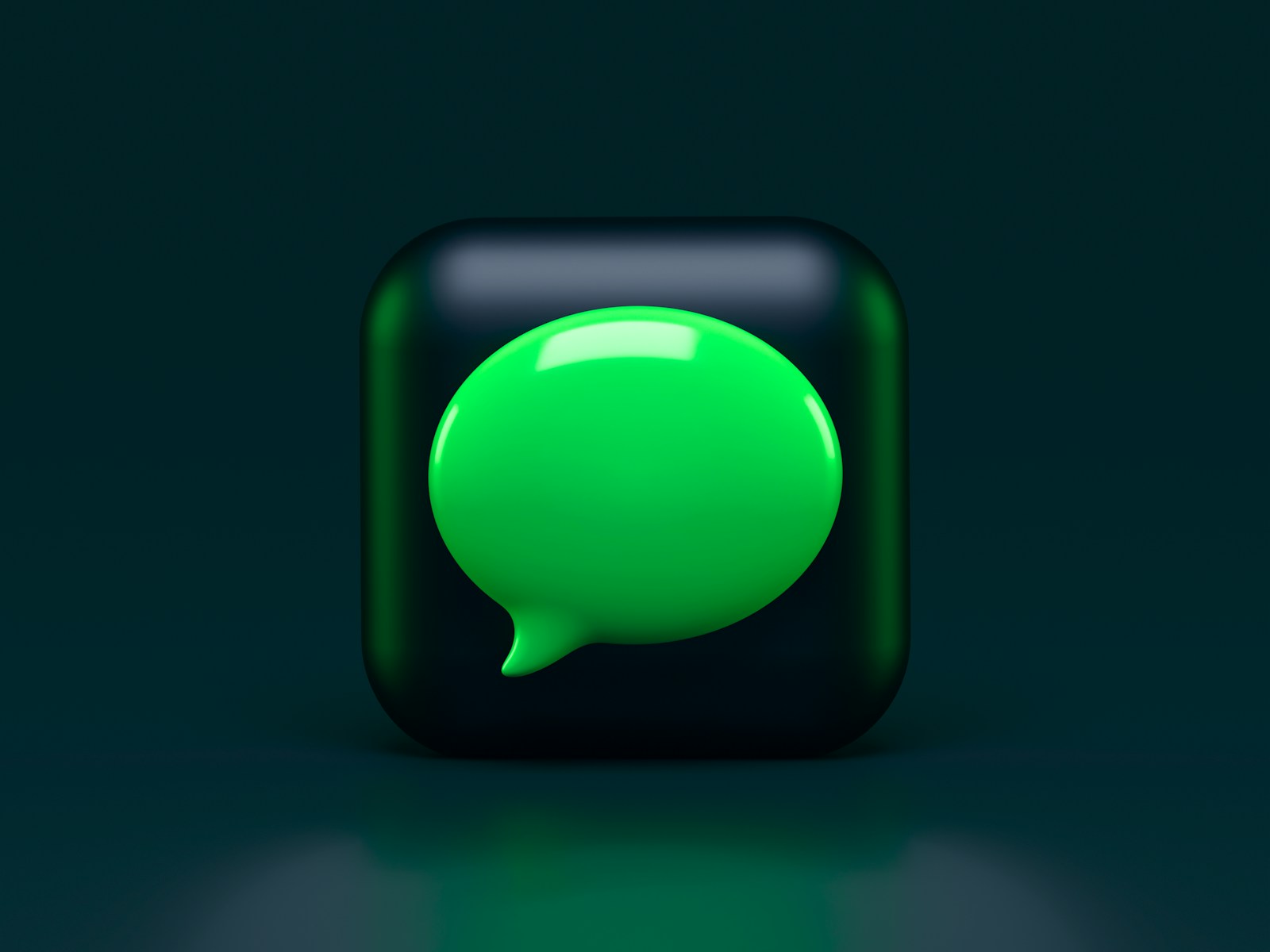 Send Automated Messages to your clients
