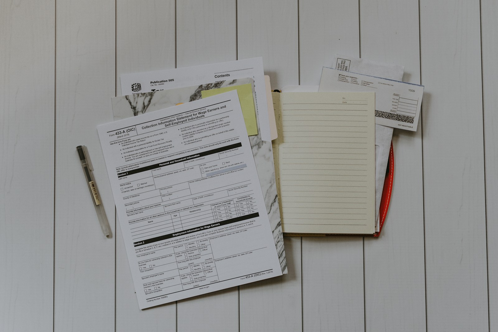 Online Intake Forms for Massage Therapy Clinics