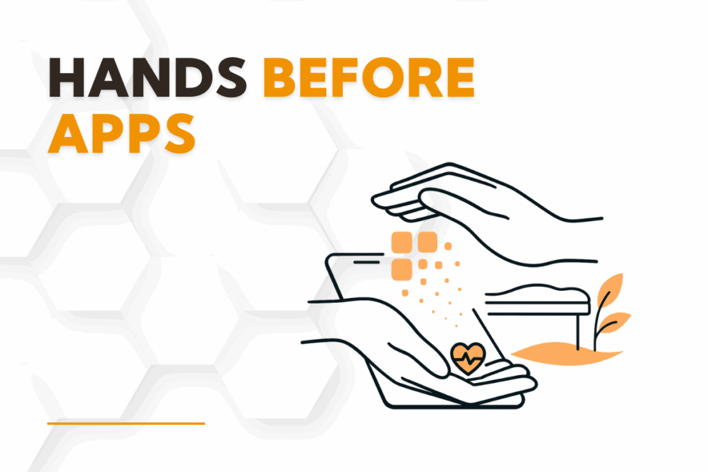 massage clinic automation