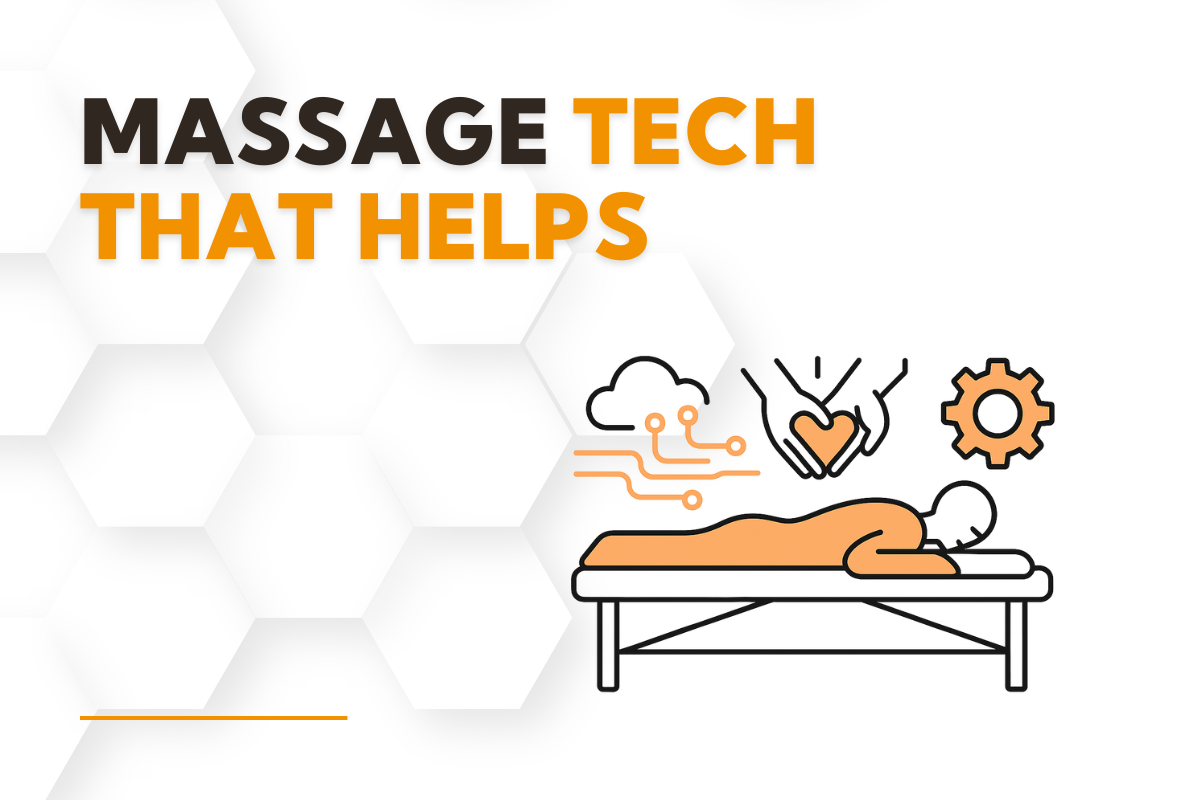 clinic technology that helps