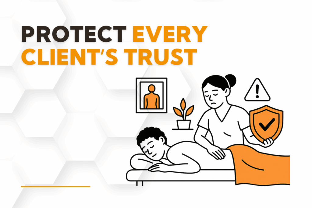 It’s risky to rely on tools we don’t fully understand legally