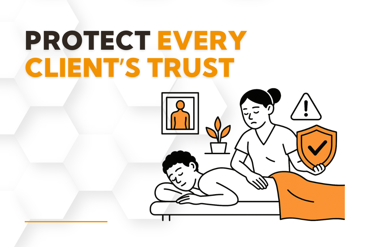 It’s risky to rely on tools we don’t fully understand legally